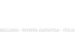 Hotel Paris Resort